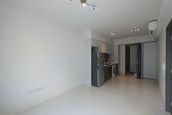 Q Bay Residences (D18), Condominium #362227501